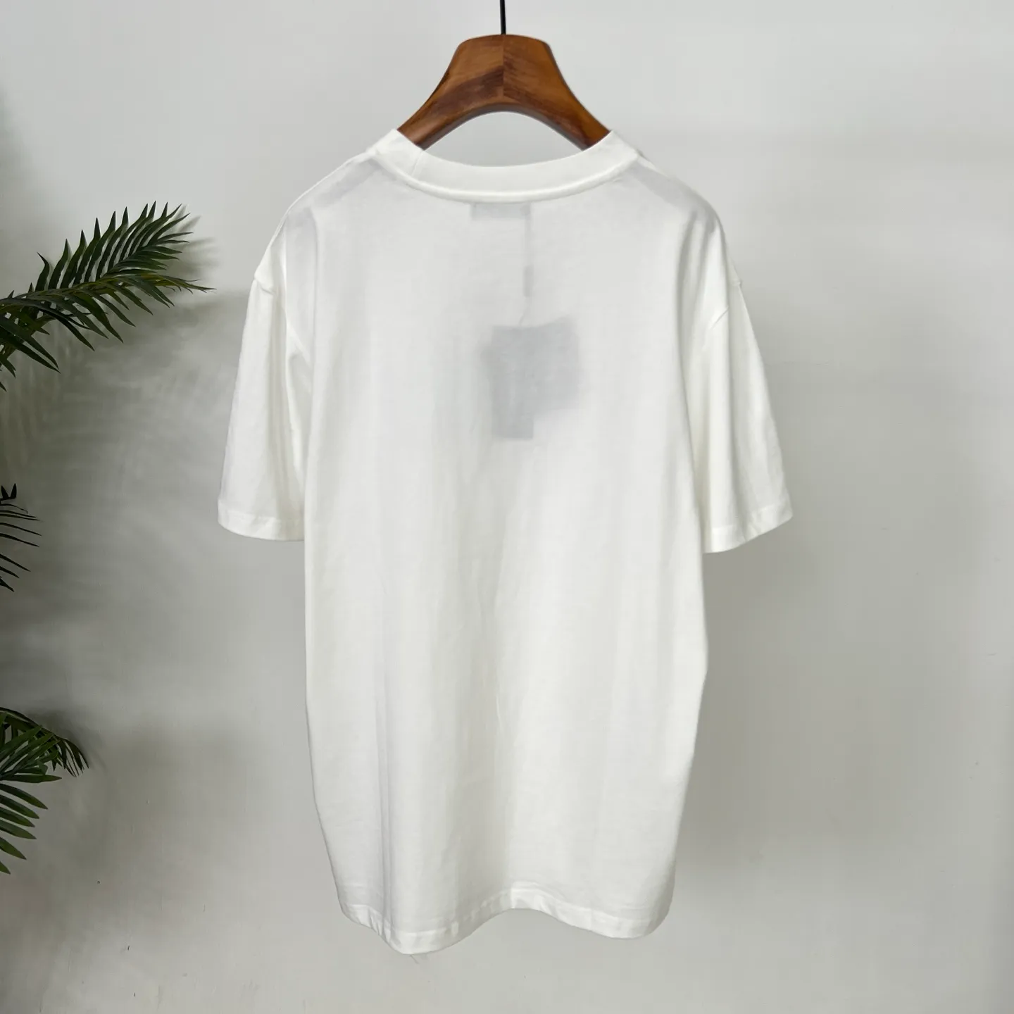 D&G T ！ ， ，Breathable 。 ， ， ， ， ， ， 。 ： 、 Sizes：s-xxl